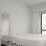 Διαμέρισμα --2ndhomes Mikonkatu Next To Railway Station--