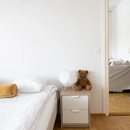 2ndhomes Mikonkatu Next To Railway Station アパート ヘルシンキ