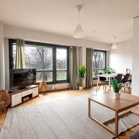--2ndhomes Mikonkatu Next To Railway Station-- Apartmán Helsinky