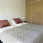 --2ndhomes Mikonkatu Next To Railway Station-- Apartman *