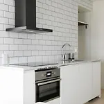 --2ndhomes Mikonkatu Next To Railway Station--