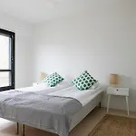 --2ndhomes Mikonkatu Next To Railway Station-- Apartman *