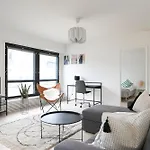 --2ndhomes Mikonkatu Next To Railway Station-- *