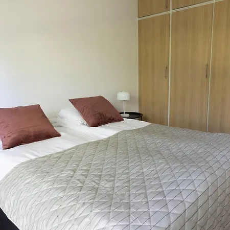 2ndhomes Mikonkatu Next To Railway Station דירה *