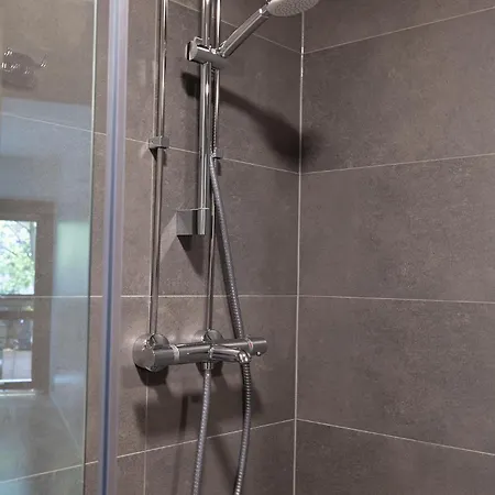 דירה 2ndhomes Mikonkatu Next To Railway Station הלסינקי