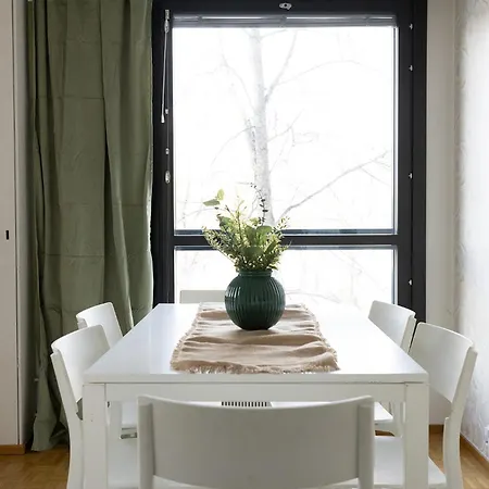 2ndhomes Mikonkatu Next To Railway Station * הלסינקי