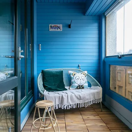 2ndhomes Mikonkatu Next To Railway Station דירה הלסינקי