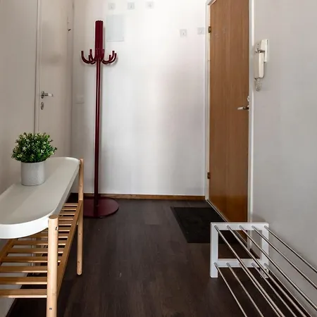 דירה 2ndhomes Mikonkatu Next To Railway Station הלסינקי